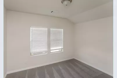 525 Janette Court, Royse City, TX 75189 - Photo 7