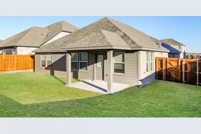 525 Janette Court, Royse City, TX 75189 - Photo 15