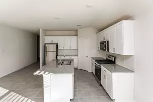 525 Janette Ct, Royse City, TX 75189 - Photo 5