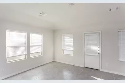 525 Janette Court, Royse City, TX 75189 - Photo 3