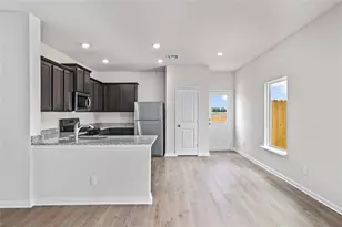 2043 Braveheart Dr, Crandall, TX 75114 - Photo 5