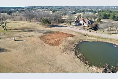 32 Palmer Lane, Pottsboro, TX 75076 - Photo 1