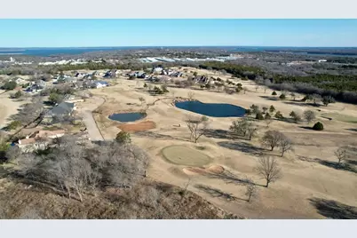 32 Palmer Lane, Pottsboro, TX 75076 - Photo 13