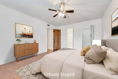 10906 Listi Drive, Dallas, TX 75238 - Photo 9