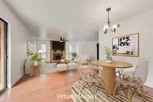 10906 Listi Dr, Dallas, TX 75238 - Photo 1