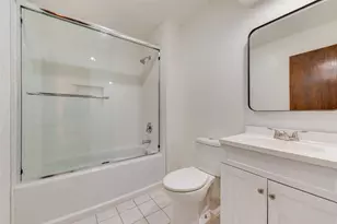 10906 Listi Dr, Dallas, TX 75238 - Photo 9