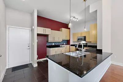 4414 Cedar Springs Road #323, Dallas, TX 75219 - Photo 7