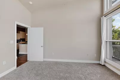 4414 Cedar Springs Road #323, Dallas, TX 75219 - Photo 13