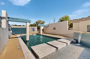 4414 Cedar Springs Rd, Dallas, TX 75219 - Photo 21