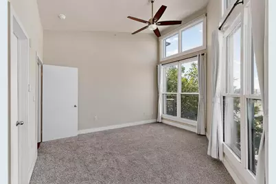 4414 Cedar Springs Road #323, Dallas, TX 75219 - Photo 11