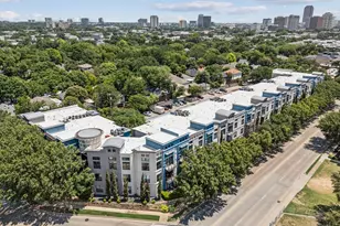 4414 Cedar Springs Rd, Dallas, TX 75219 - Photo 27