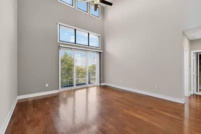 4414 Cedar Springs Road #323, Dallas, TX 75219 - Photo 3