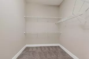 4414 Cedar Springs Rd, Dallas, TX 75219 - Photo 17