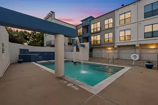 4414 Cedar Springs Rd, Dallas, TX 75219 - Photo 25