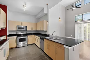 4414 Cedar Springs Rd, Dallas, TX 75219 - Photo 9