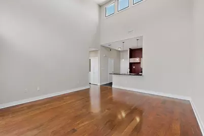 4414 Cedar Springs Road #323, Dallas, TX 75219 - Photo 5