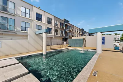 4414 Cedar Springs Road #323, Dallas, TX 75219 - Photo 23