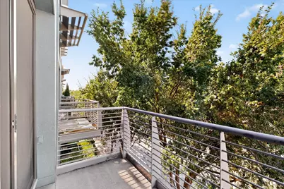 4414 Cedar Springs Road #323, Dallas, TX 75219 - Photo 19