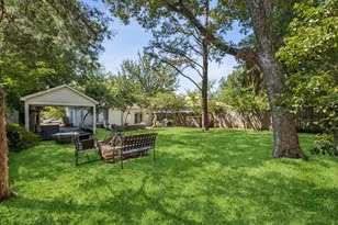 1227 Lansford Ave, Dallas, TX 75224 - Photo 17