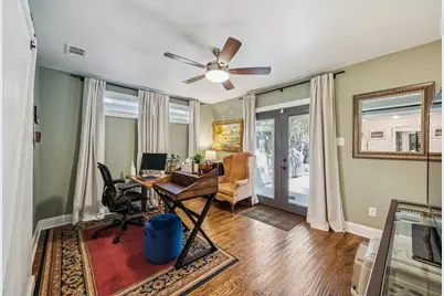 1227 Lansford Avenue, Dallas, TX 75224 - Photo 11