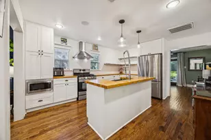 1227 Lansford Ave, Dallas, TX 75224 - Photo 3