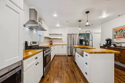 1227 Lansford Avenue, Dallas, TX 75224 - Photo 7