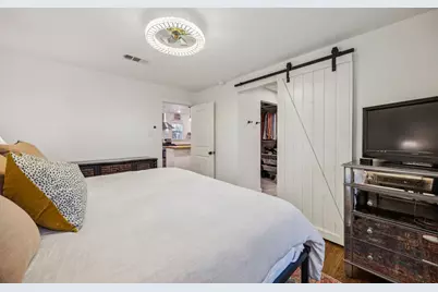 1227 Lansford Avenue, Dallas, TX 75224 - Photo 9