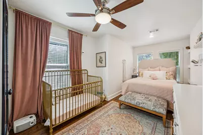 1227 Lansford Avenue, Dallas, TX 75224 - Photo 13