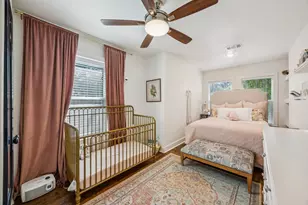 1227 Lansford Ave, Dallas, TX 75224 - Photo 13