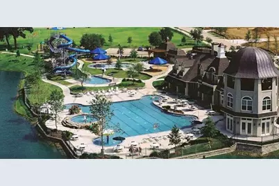 9116 Westminster Drive, Providence Village, TX 76227 - Photo 37