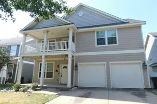 9116 Westminster Dr, Providence Village, TX 76227 - Photo 3