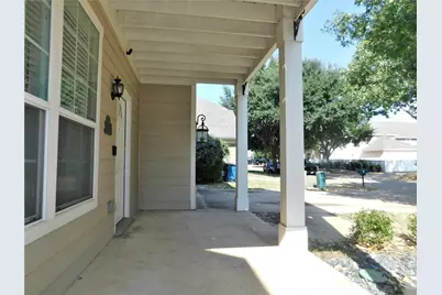 9116 Westminster Drive, Providence Village, TX 76227 - Photo 5
