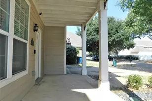9116 Westminster Dr, Providence Village, TX 76227 - Photo 5