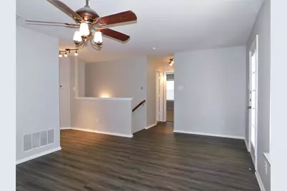 9116 Westminster Drive, Providence Village, TX 76227 - Photo 17