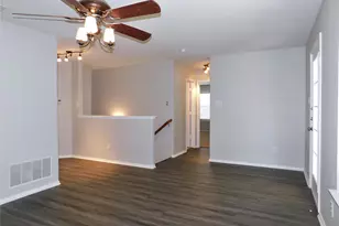 9116 Westminster Dr, Providence Village, TX 76227 - Photo 17