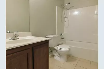 9116 Westminster Drive, Providence Village, TX 76227 - Photo 29