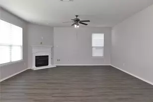 9116 Westminster Dr, Providence Village, TX 76227 - Photo 15