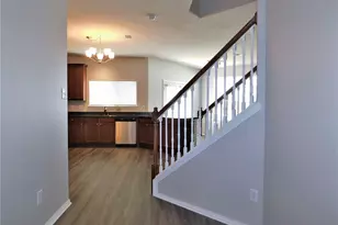 9116 Westminster Dr, Providence Village, TX 76227 - Photo 9