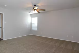 9116 Westminster Dr, Providence Village, TX 76227 - Photo 19