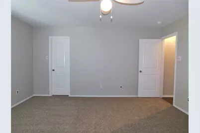 9116 Westminster Drive, Providence Village, TX 76227 - Photo 27