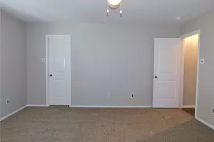 9116 Westminster Dr, Providence Village, TX 76227 - Photo 27