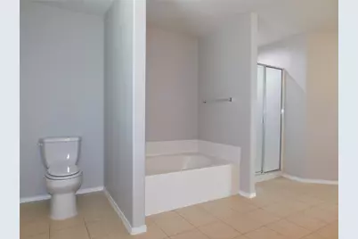 9116 Westminster Drive, Providence Village, TX 76227 - Photo 23