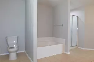 9116 Westminster Dr, Providence Village, TX 76227 - Photo 23