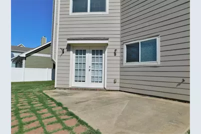 9116 Westminster Drive, Providence Village, TX 76227 - Photo 33