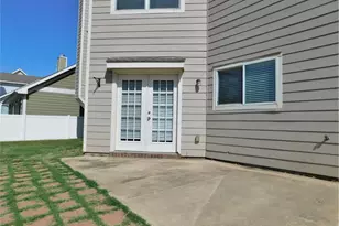 9116 Westminster Dr, Providence Village, TX 76227 - Photo 33