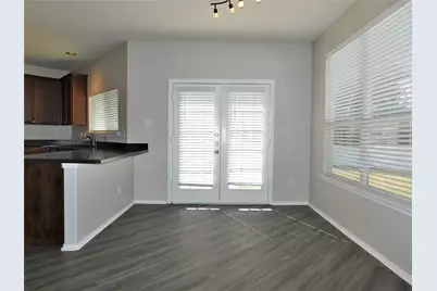 9116 Westminster Drive, Providence Village, TX 76227 - Photo 13