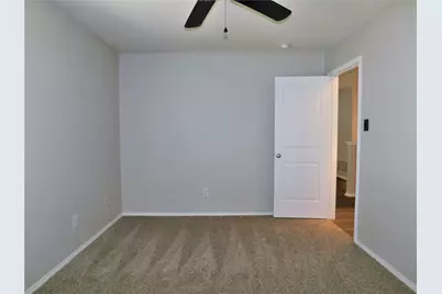 9116 Westminster Drive, Providence Village, TX 76227 - Photo 25