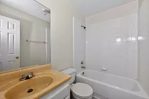 1379 Honeysuckle Ln, Lewisville, TX 75077 - Photo 27