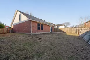 1379 Honeysuckle Ln, Lewisville, TX 75077 - Photo 29