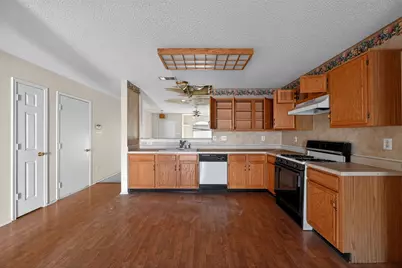 1379 Honeysuckle Lane, Lewisville, TX 75077 - Photo 7